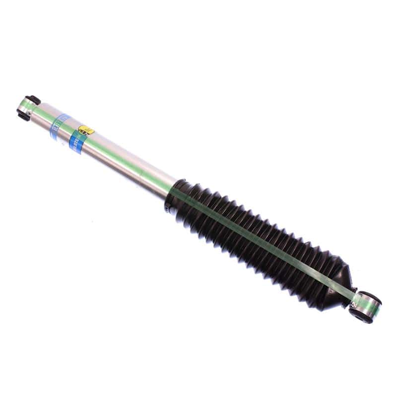 Bilstein — Bilstein 5100 Series 2002 Jeep Grand Cherokee Sport Rear 46mm Monotube Shock Absorber
Shock - view 4