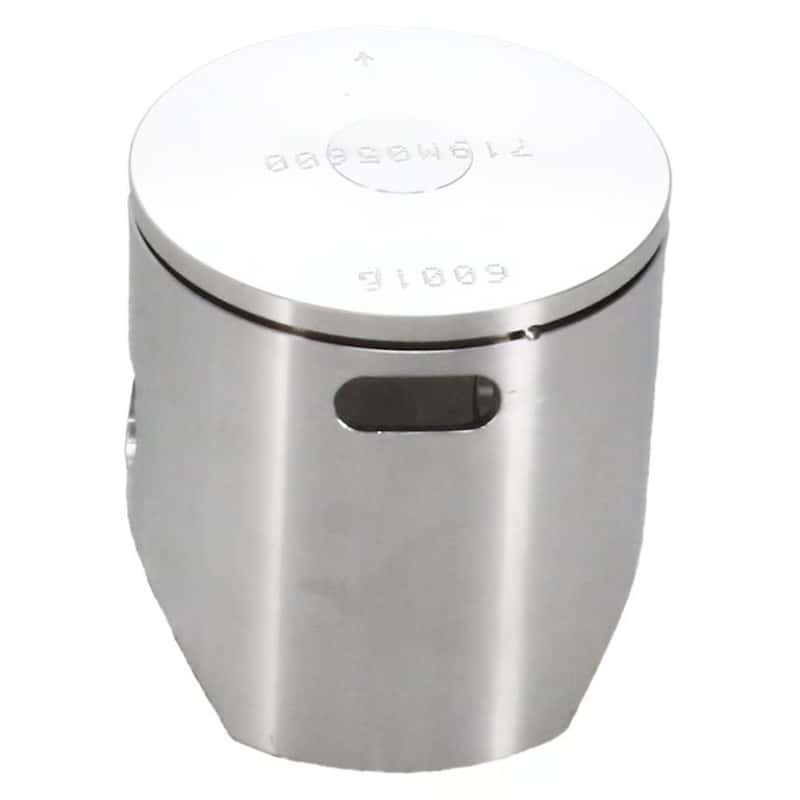 Wiseco — Wiseco Kawasaki KX125 98 ProLite 2205CS Piston Kit
Piston Kit - view 7