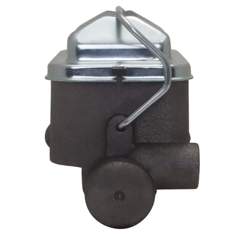 DFC — DFC 82-86 Jeep CJ-7 Brake Master Cylinder
DFC Brake Master Cyl - view 6