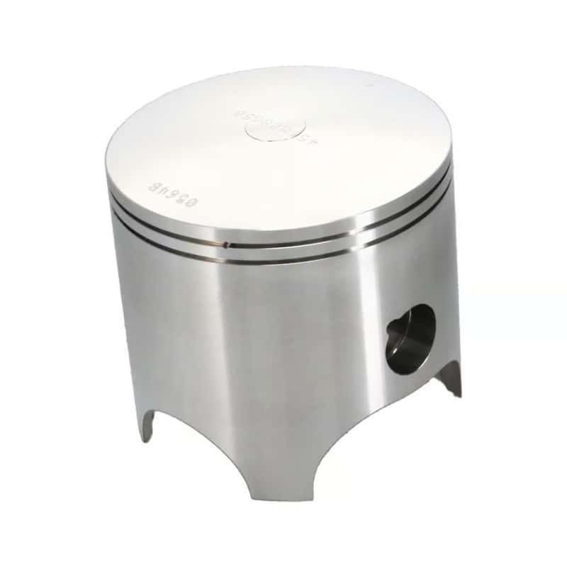 Wiseco — Wiseco 80-81 Yamaha YZ465/81-82 IT465 3366TD Piston Kit
Piston Kit - view 3
