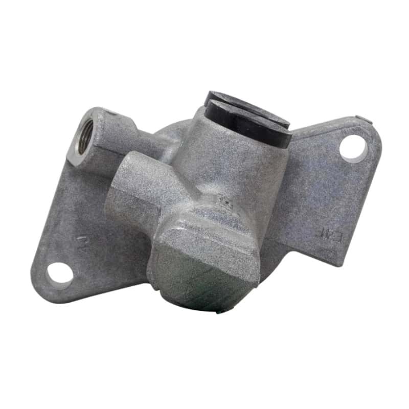 DFC — DFC 08-13 BMW M3 Brake Master Cylinder
DFC Brake Master Cyl - view 6
