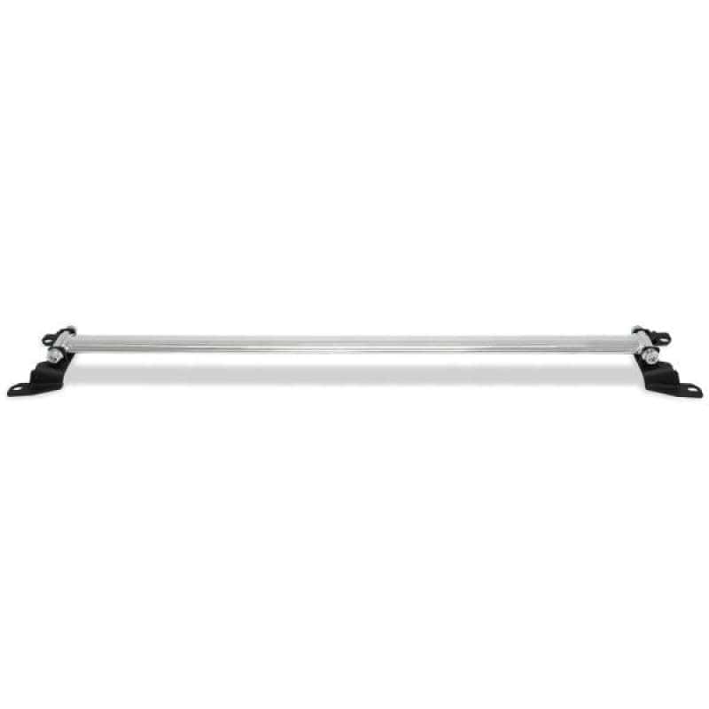BLOX Racing — BLOX Racing 2015+ Subaru WRX STI - Without Holes Front And Rear Strut Tower Bars - view 4