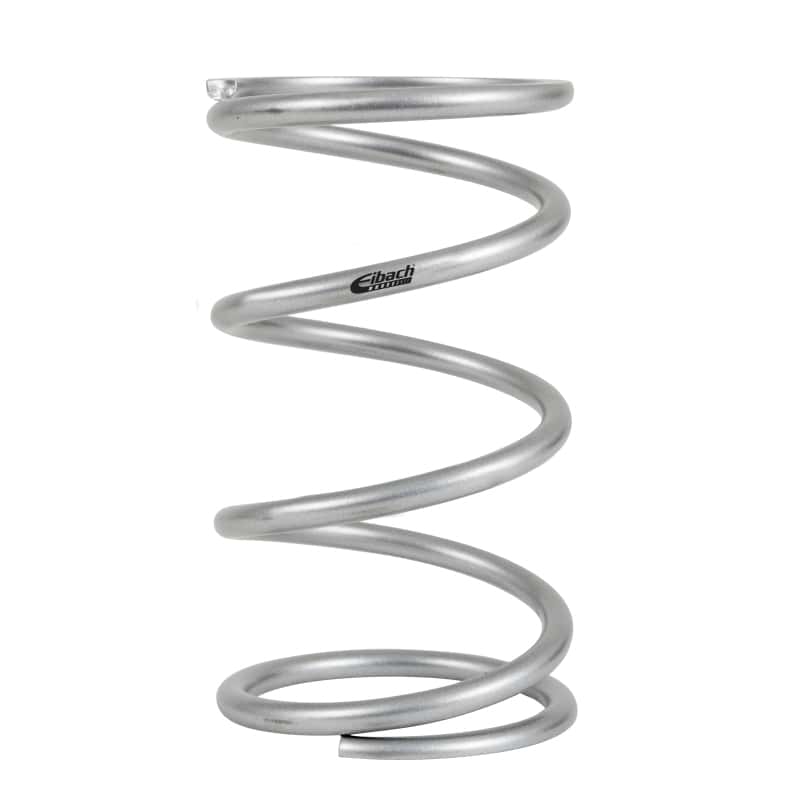 Eibach — Eibach Silver Coilover Spring - 3.75in I.D. - view 1