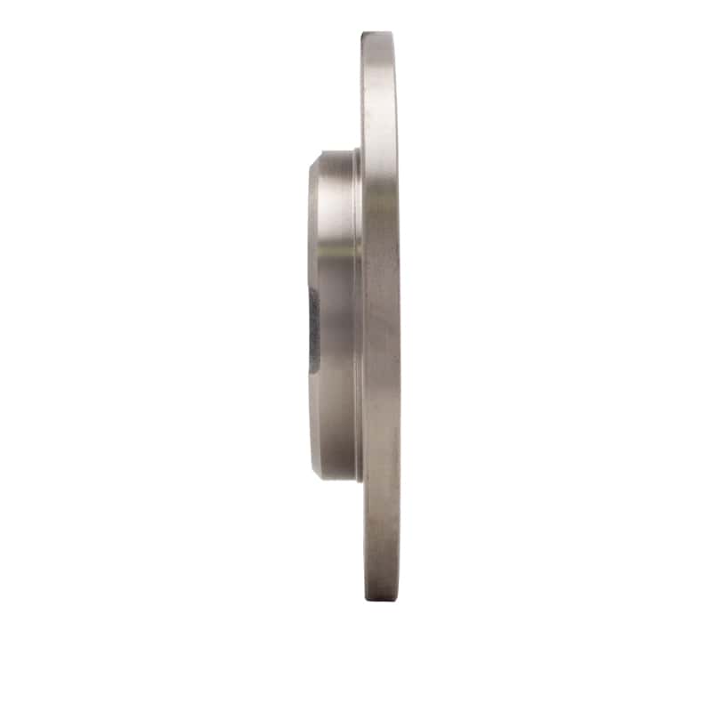 DFC — DFC 91-92 Dodge Colt Front Brake Rotor
DFC Brake Rotor - view 3