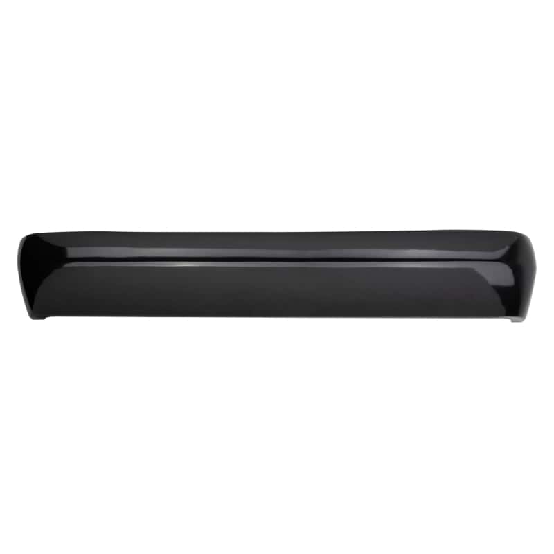 ARB — ARB Wind Deflector 1120mm 44In
Wind Deflector - view 1