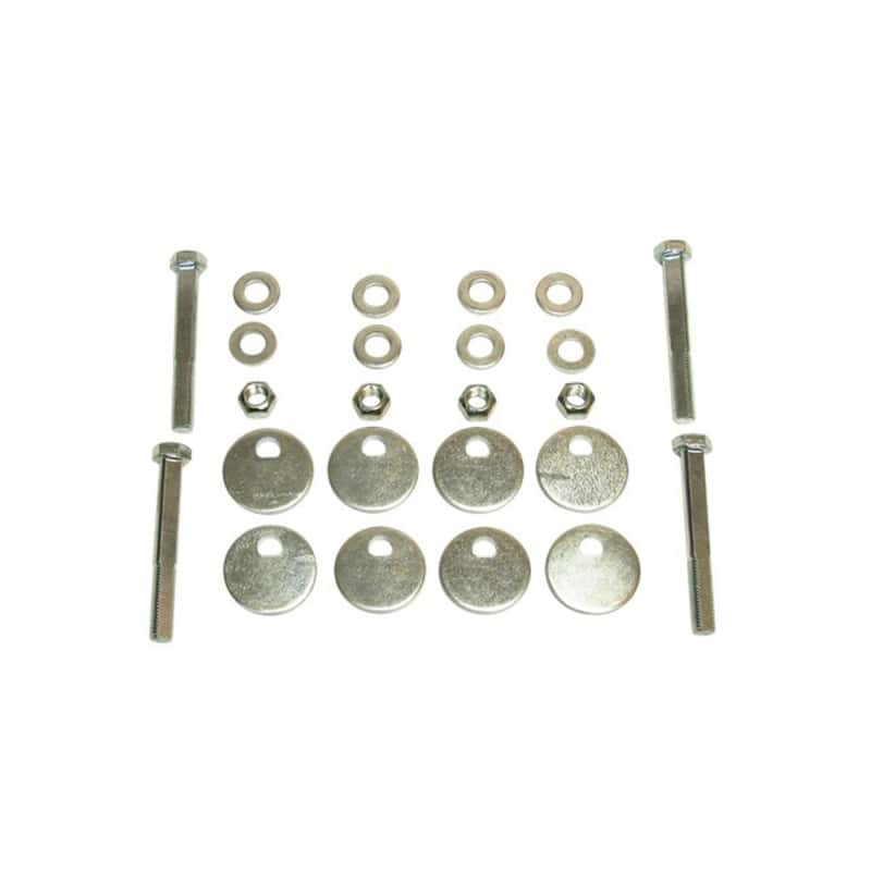 Belltech — Belltech ALIGNMENT KIT 97-03 F150/EXPEDITION - view 3
