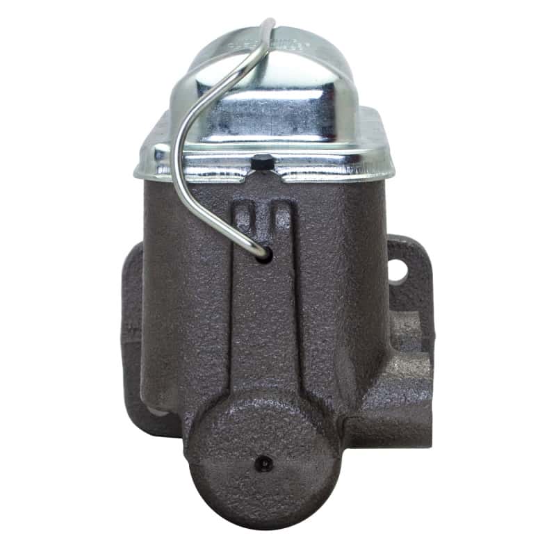 DFC — DFC 67-69 Chrysler Imperial Brake Master Cylinder
DFC Brake Master Cyl - view 6