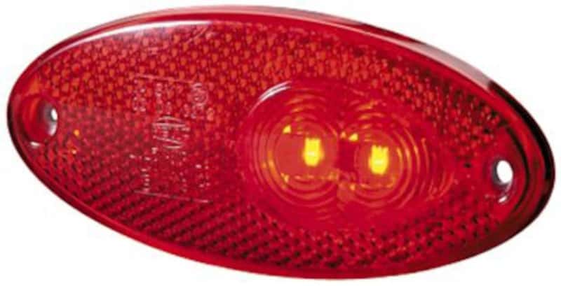 Hella — Hella Lamp Sr Md12 2Tm
Universal Lighting R - view 2