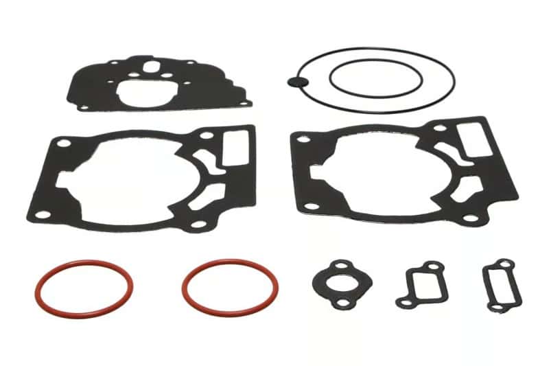 Wiseco — Wiseco 02-06 KTM 125SX Top End Gasket Kit
Gasket Kit - view 6