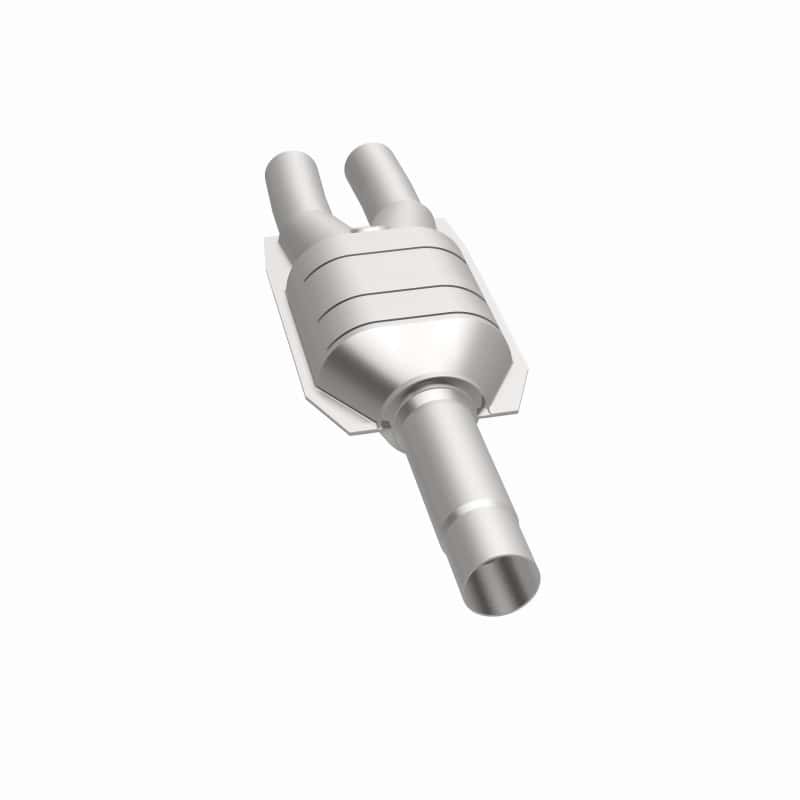 Magnaflow — MagnaFlow Conv Chrysler-Dodge 23.75X6.5X4
HM Grade
HM - view 24