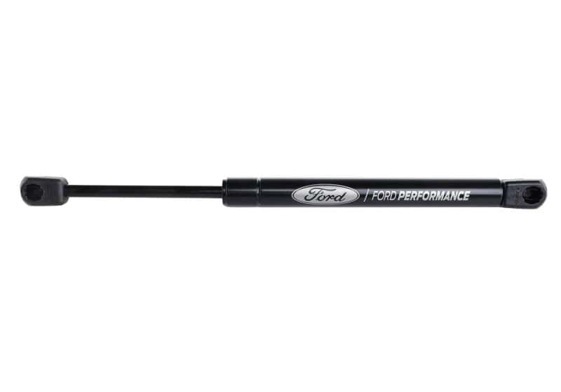 Ford Racing — Ford Racing 05-14 Mustang Hood Lift Kit w/ Laser Engraved Ford Performance Logo
Lift Support - view 17