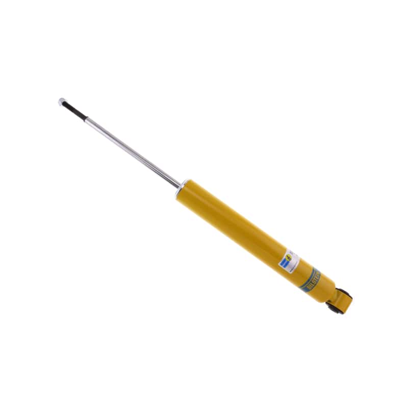 Bilstein — Bilstein B6 99-05 BMW 3 Series Rear 46mm Monotube Shock Absorber
Shock - view 1