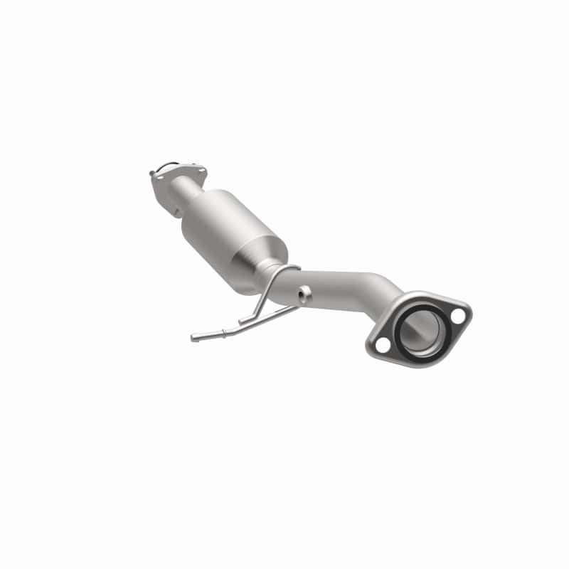 Magnaflow — Magnaflow Conv DF 12-14 Civic Hybrid 1.5L
OEM Grade
OEM - view 23