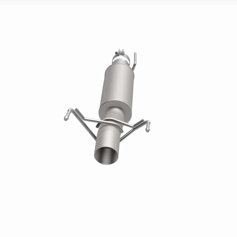 Magnaflow — MagnaFlow D-Fit Muffler 409 SS 3.5in 14-19 Ram 2500/3500 6.4L
Muffler Kit - view 25