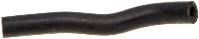 Gates — Gates 11-16 Honda CR-Z 4-Cyl. 1.5L Electric Assist Heater Outlet Molded Heater Hose - view 1