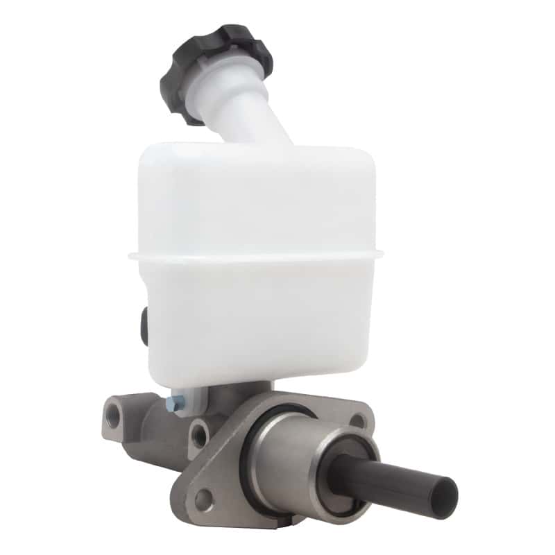 DFC — DFC 06-08 Chevrolet HHR Brake Master Cylinder
DFC Brake Master Cyl - view 1
