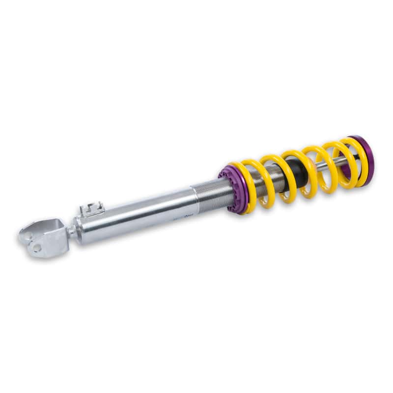 KW — KW Mercedes E300 Sedan W213 E300 Coupe C238 2WD Without EDC Coilover Kit V1
Coilover Kit - view 6