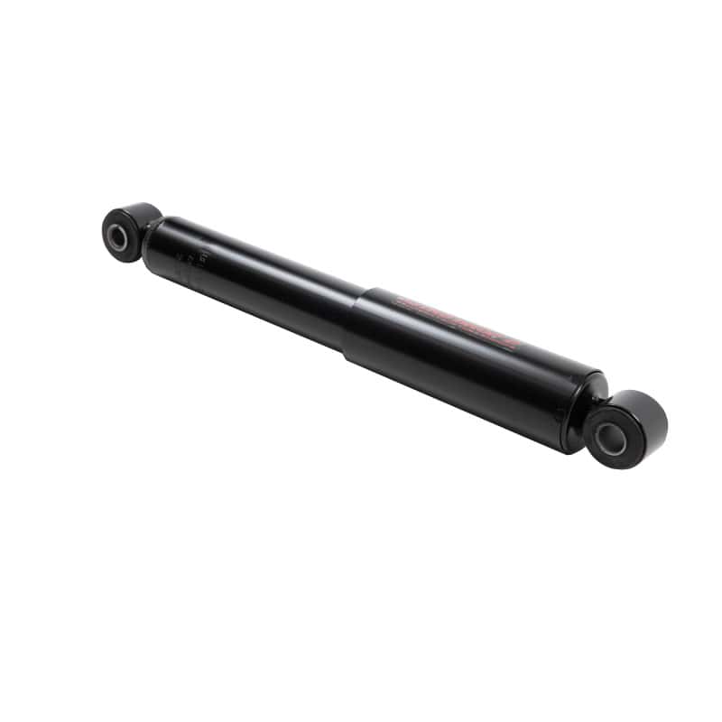 Belltech — Belltech ND2 OEM Shock
ND2 OEM SHOCK - view 4