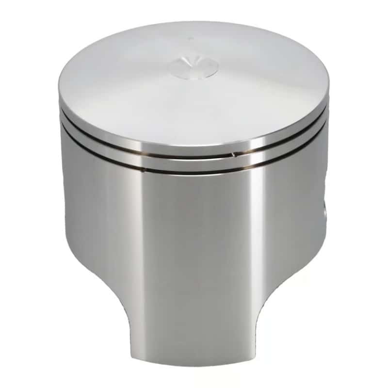 Wiseco — Wiseco 90-96 Yamaha WaveRunner SuperJet Piston Kit
Piston Kit - view 8