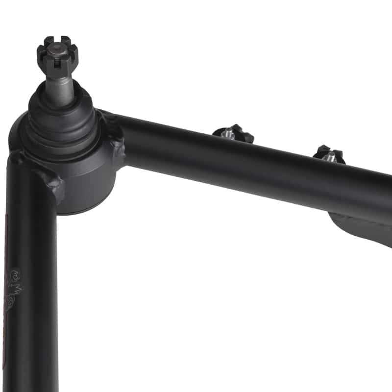 Camburg — Camburg Toyota Tundra 2WD/4WD 07-21 Performance X-Joint Upper Arms
Control Arm Kit - view 5