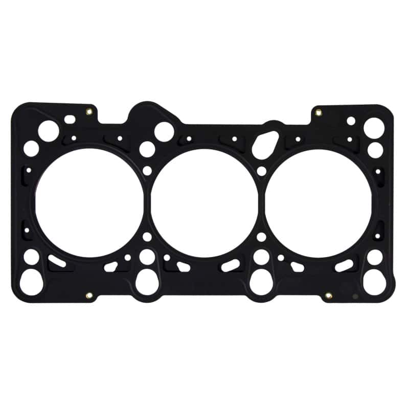 Fel-Pro — Fel-Pro Audi S4 26607 PT PermaTorque Engine Cylinder Head Gasket - view 2