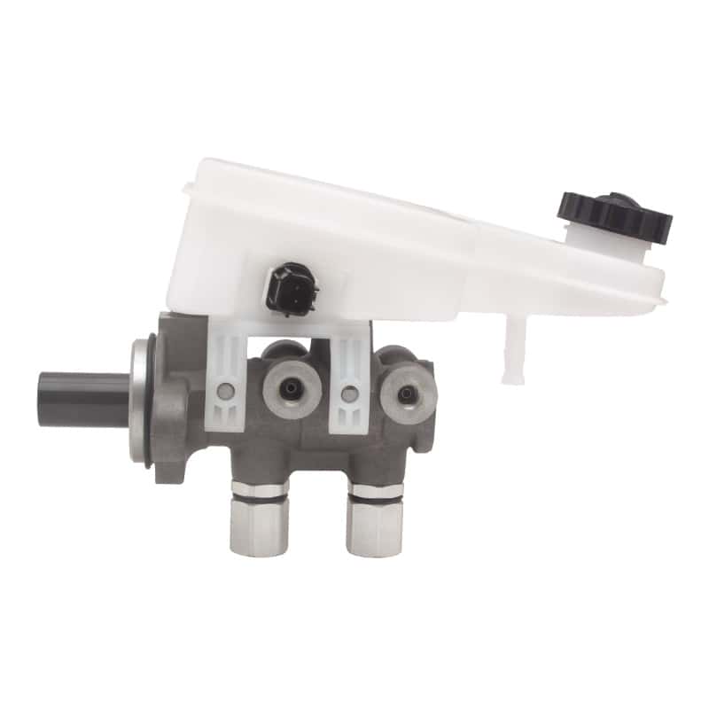 DFC — DFC 07-09 Chrysler Sebring Sedan Brake Master Cylinder
DFC Brake Master Cyl - view 2