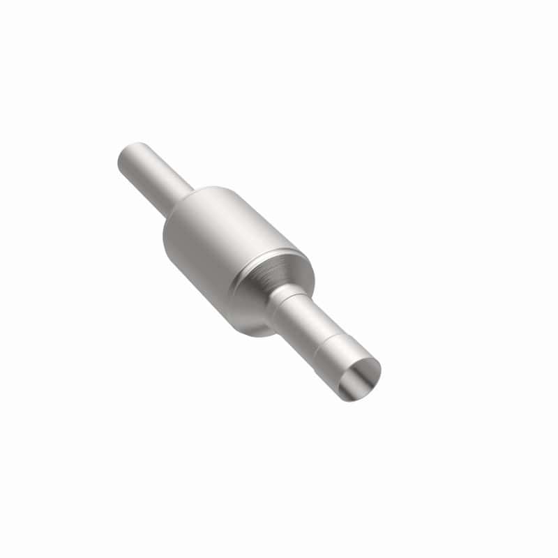 Magnaflow — MagnaFlow 1993-1995 Jeep Wrangler/ Cherokee Direct-Fit Catalytic Converter
California - view 23