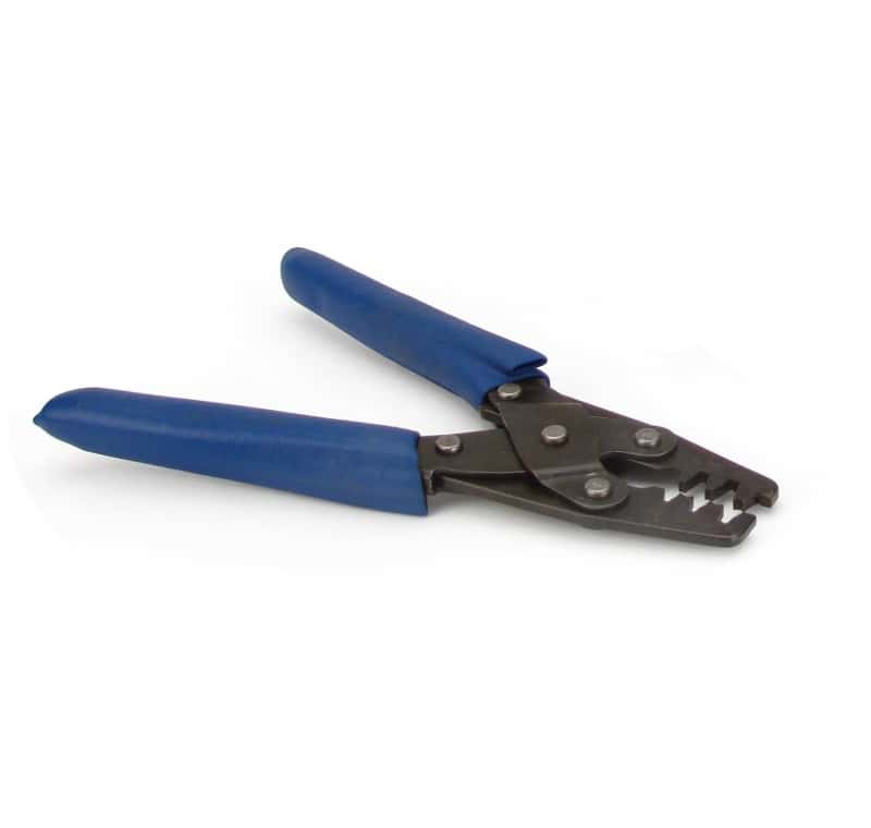 FAST — FAST Crimp Tool B Type Open Barre - view 1