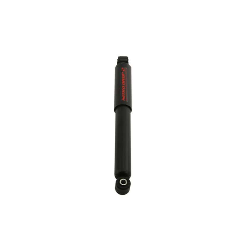 Belltech — Belltech ND2 OEM Shock
ND2 OEM SHOCK - view 2
