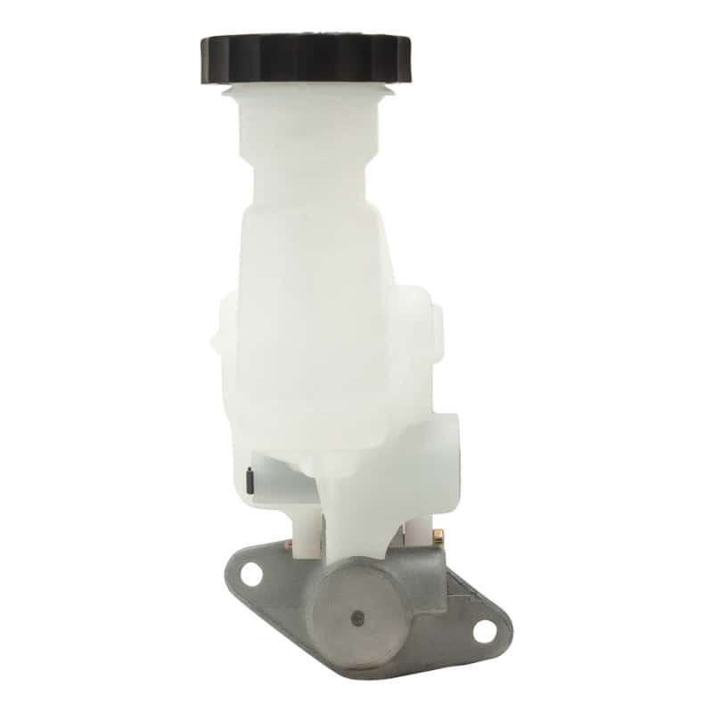 DFC — DFC 09-10 Chevrolet Cobalt Brake Master Cylinder
DFC Brake Master Cyl - view 5