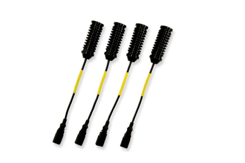 KW — KW Electronic Damping Cancellation Kit BMW X5 / X6 Type X70
ESC Cancellation Kit - view 1