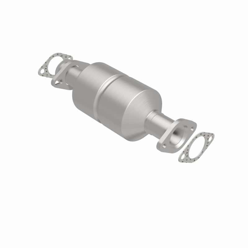 Magnaflow — Magnaflow 87-95 Dodge/Eagle/Plym CA Direct Fit Converter
California - view 14