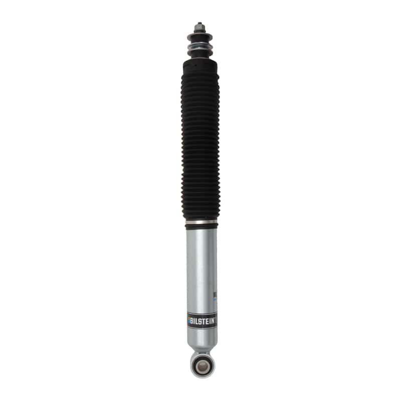 Bilstein — Bilstein 2024+ Toyota Tacoma (w/ Coil Spring Rear Sus.) B8 6100 Monotube Rear Shock - 0-1.5in Lift
Shock - view 2