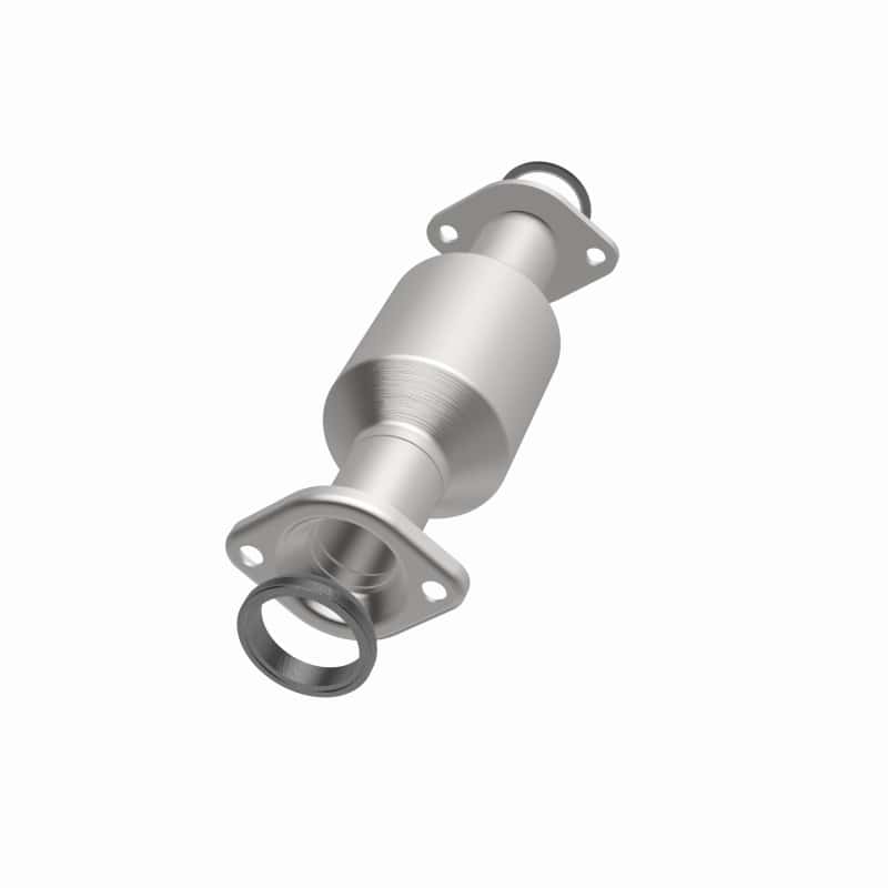 Magnaflow — Magnaflow 11-15 Sienna 3.5 Underbody Direct Fit Converter
OEM Grade
OEM - view 26