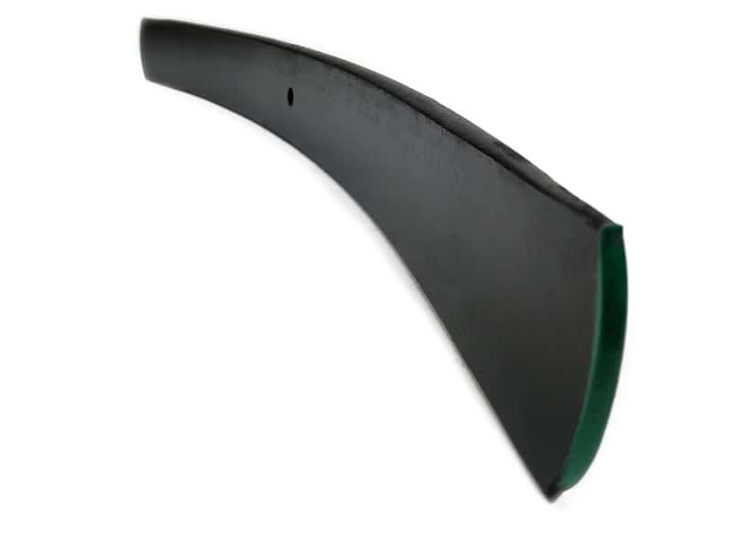 Tuff Country — Tuff Country 69-98 Chevy Truck 1/2 & 3/4 Ton Rear 2in Add-a-Leafs Pair
Add-a-leaf Box Kit - view 3