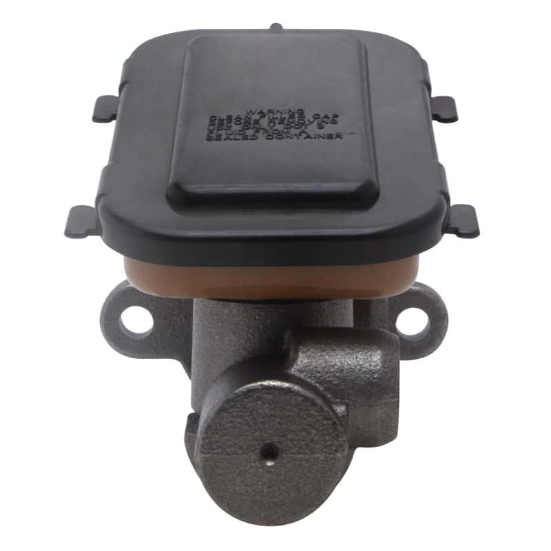 DFC — DFC 76-81 Buick Regal Brake Master Cylinder
DFC Brake Master Cyl - view 6
