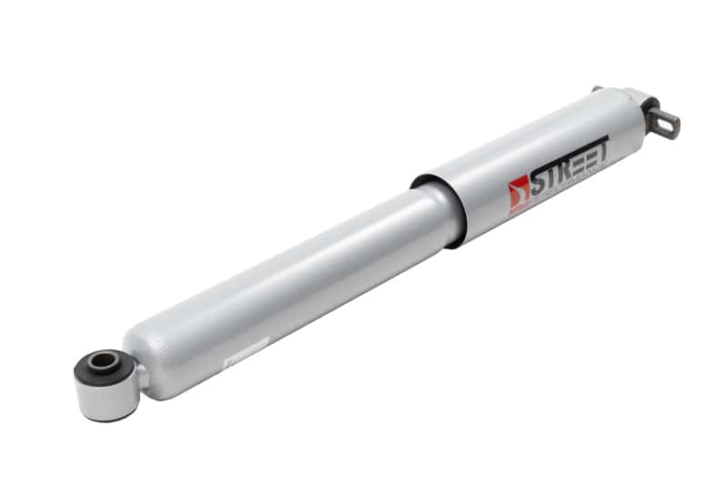 Belltech — Belltech SHOCK ABSORBER STREET PERFORMANCE (221296)
SP SHOCK ABSORBER - view 4