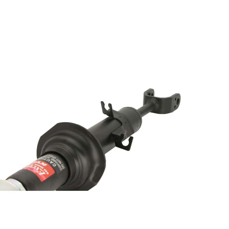 KYB — KYB Shocks & Struts Excel-G Front Left INFINITI G35 (RWD) 2003-06 NISSAN 350Z 2003-05 - view 8