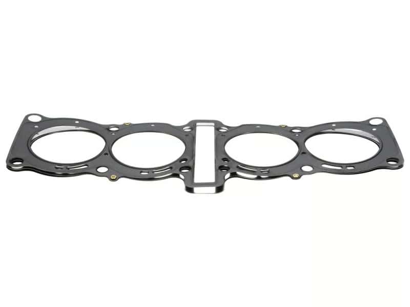 Wiseco — Wiseco FZR1000 1029/1040 SprgSteel Head Gasket
Gasket Kit - view 3