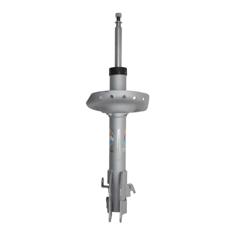 Bilstein — Bilstein 15-18 Subaru Forester B8 TerraSport Suspension Strut Assembly 1.75in Lift - Front Left
Strut - view 2