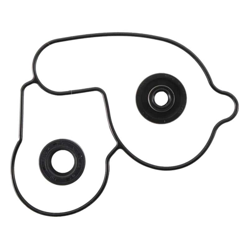 Hot Rods — Hot Rods 05-07 Suzuki RM-Z 450 450cc Water Pump Kit - view 3