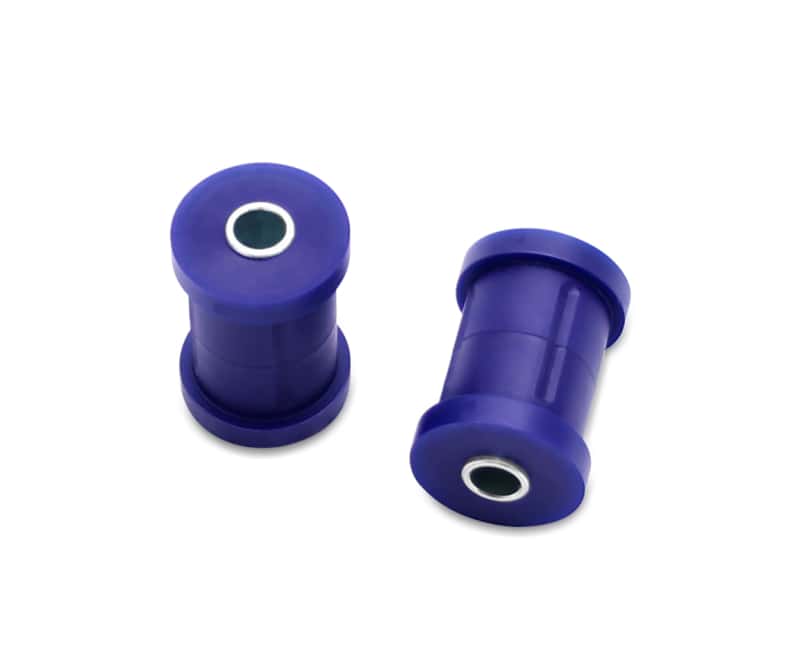 Superpro — SuperPro 2003 Mitsubishi Outlander Front Control Arm Bushing Kit
Bushing Kit - view 1