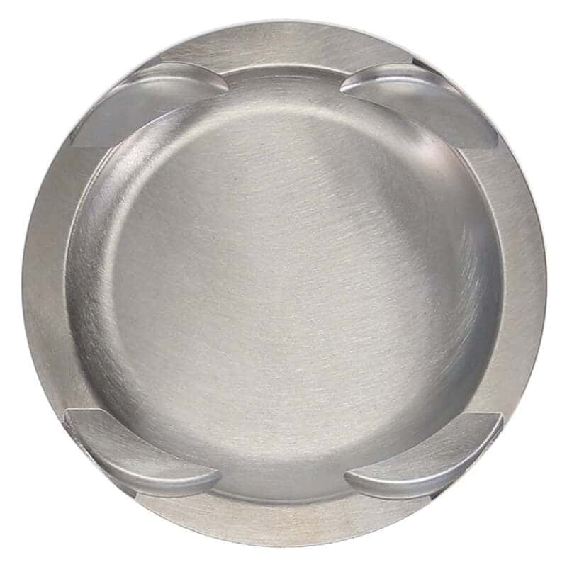 Wiseco — Wiseco BMW S52 3.2L 87.00mm Bore 31mm CH -18.5cc Dish Piston - Set of 6
Piston Set - view 10
