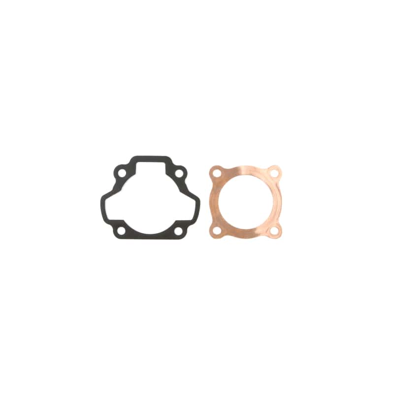 Cometic Gasket — Cometic 83-01 Yamaha PW80 Top End Gasket Kit
Head and Base Kit - view 1