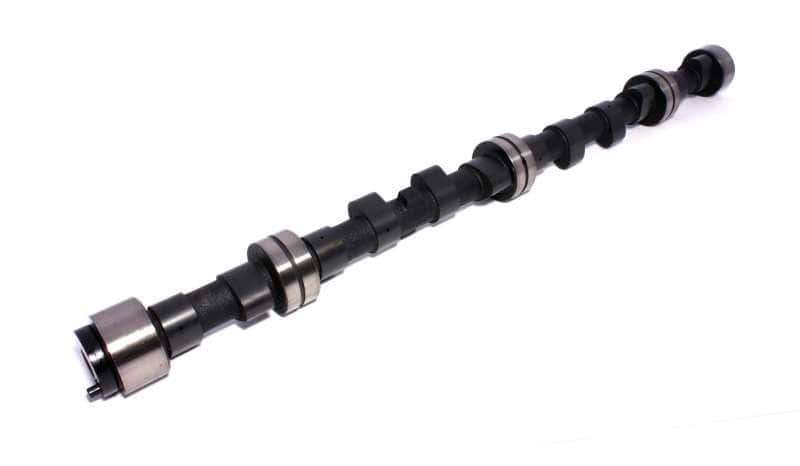 COMP Cams — COMP Cams Camshaft Da6 280S
Mag 236/236Nis2.42.8 - view 1