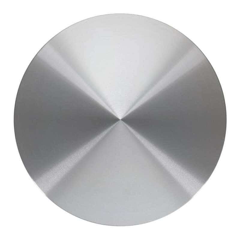 Wiseco — Wiseco VOLKSWAGEN 1.8LTR 1.320 CH 3228XC Piston Shelf Stock
Piston - view 9