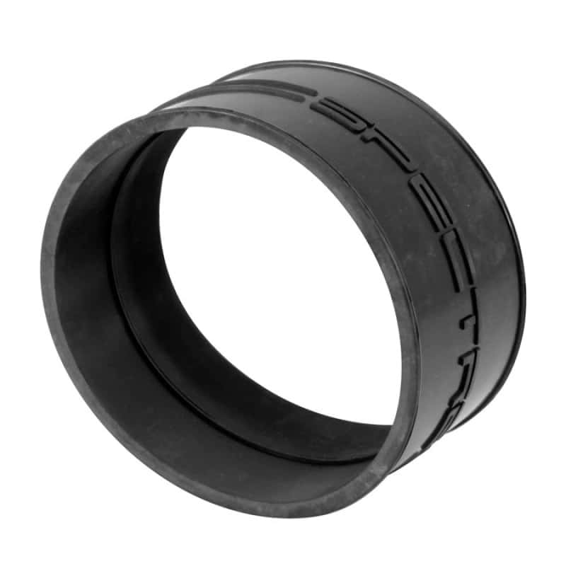 Spectre — Spectre Coupler 4in. ID - Black - view 11