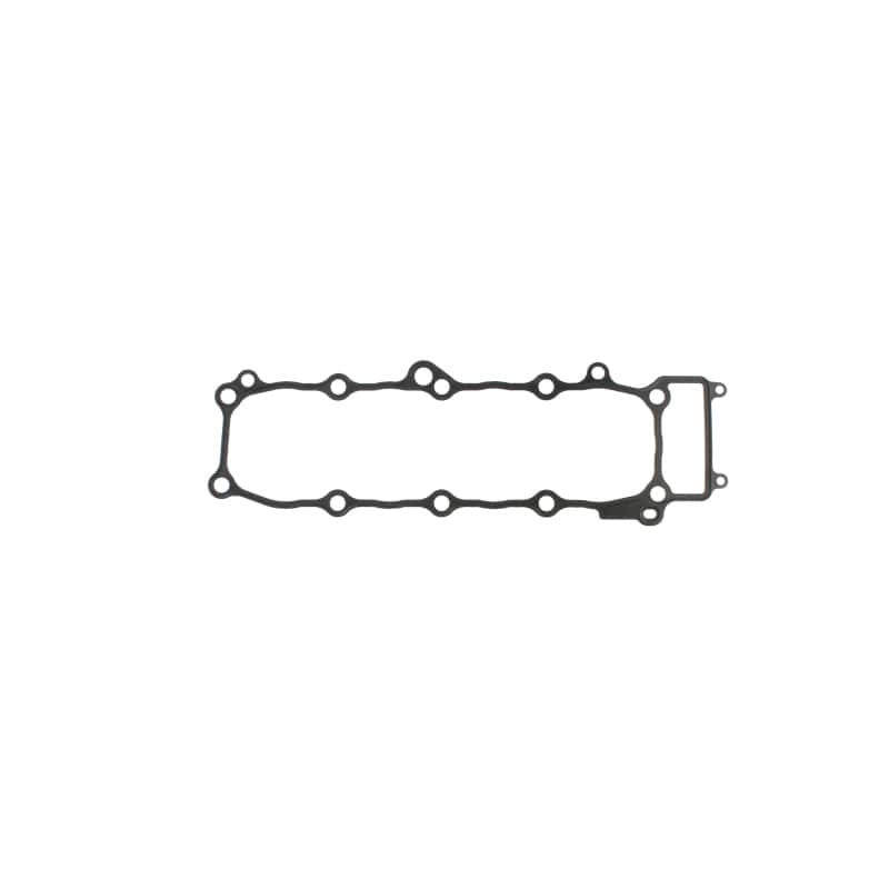 Cometic Gasket — Cometic 04-08 Yamaha YZF-R1 Base Gasket
Cylinder Base Gasket - view 2