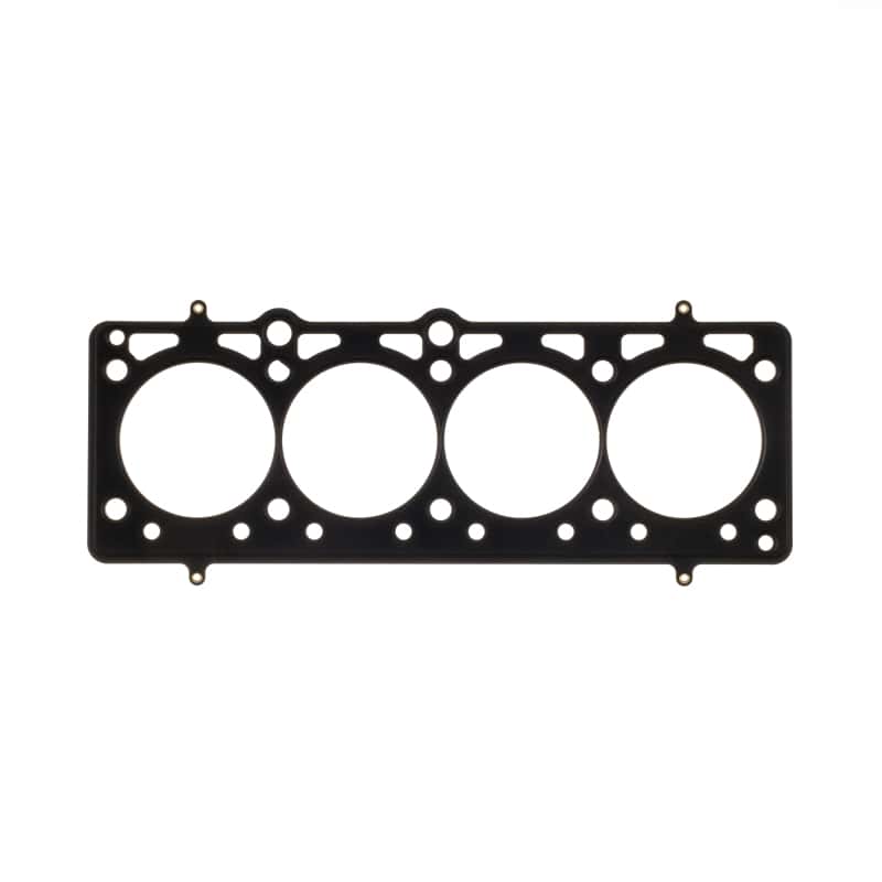 Cometic Gasket — Cometic Ferrari 308 V8 2 Valve 89mm Bore .045in MLS Head Gasket
Cylinder Head Gasket - view 6
