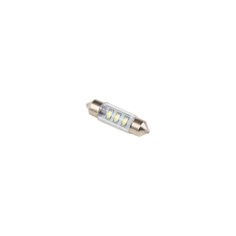 ARB — Fridge Light Bulb
ARB Light Bulb - view 1